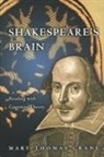 Mary Thomas Crane - Shakespeare's Brain