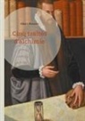 Albert Poisson - Cinq traités d'alchimie