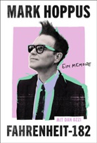 Mark Hoppus, Dan Ozzi - Fahrenheit-182