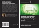 Marina Paglione Ramia - Estudios funcionales y estructurales de una endoglucanasa fúngica atípica