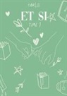 Carlie - Et si
