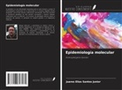 Juares Elias Santos Junior - Epidemiología molecular