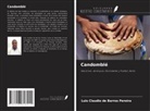 Luis Claudio de Barros Pereira - Candomblé