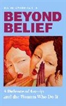 Katie Baskerville - Beyond Belief