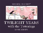 Tempest Annie - Twilight Years with the Totterings