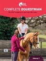 The British Horse Society - BHS Complete Equestrian: Volume 1