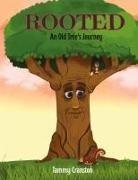 Tammy Cranston - Rooted
