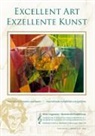 Gabriele Walter - Excellent Art 2024