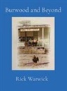 Rick Warwick - Burwood and Beyond