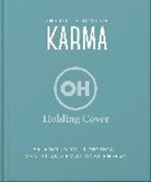 Orange Hippo! - The Little Book of Karma