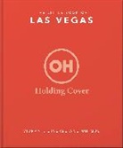 Orange Hippo! - The Little Book of Las Vegas