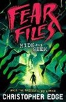 Christopher Edge - Hide and Seek