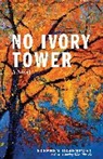 Stephen Davenport, Davenport Stephen - No Ivory Tower