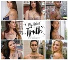 Adrian Finkel - Naked Truth, My