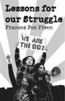Frances Fox Piven, Piven Frances Fox - Lessons for Our Struggle