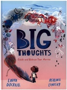 Laura Dockrill, Ashling Lindsay - Big Thoughts