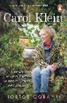 Carol Klein - Hortobiography