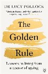 Lucy Pollock - The Golden Rule