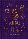The School of Life, Doherty Anna - Big Ideas from Science