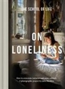 The School of Life, Hawkins Julia - On Loneliness