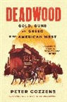 Cozzens Peter - Deadwood