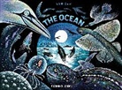 Isabelle Simler - The Ocean at Night