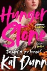 Kat Dunn - Hungerstone