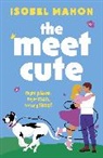 Isobel Mahon - The Meet Cute