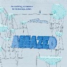 Aleksandra Artymowska, Aleksandra Artymowska - Amazed