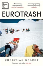 Christian Kracht, Kracht Christian - Eurotrash