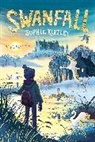 Sophie Kirtley - Swanfall