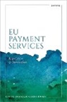 Louise Damkjær Christensen - EU Payment Services