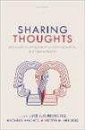 Sharing Thoughts