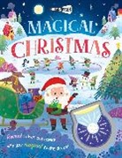Igloo Books Ltd - Magical Christmas