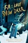 Eilish Fisher, Flynn Dermot - Fia and the Last Snow Deer