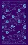 Natsume Soseki - Sanshiro