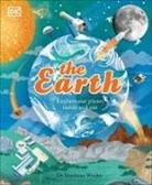 Shoshana Weider - The Earth