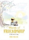 Jake Biggin - Words of Friendship