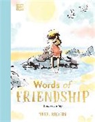 Jake Biggin - Words of Friendship