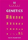 DK - Simply Genetics