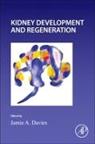 Kidney Development and Regeneration: Volume 163