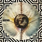 From Nothing (Livre audio)