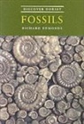 Richard Edmonds - Discover Dorset Fossils