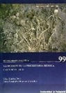 Julio Fernández Manzano - La muerte en la Prehistoria Ibérica : casos de estudio