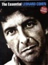 Leonard Cohen - The Essential Leonard Cohen