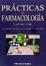 Prácticas de farmacología