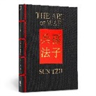 Sun Tzu - The Art of War