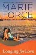 Marie Force - Longing for Love Gansett Island Series, Book 7