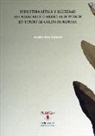 Joseba Ríos Garaizar - Industria lítica y sociedad del Paleolítico medio y superior en torno al Golfo de Bizkaia