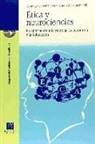 Domingo García Marzá - Ética y neurociencias : la aportación a la política, la economía y la educación
